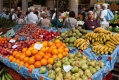654_Madera_Funchal - targ Mercado dos Lavradores
